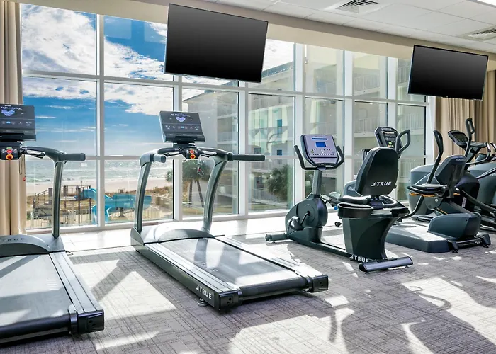 Apartment Phoenix Gulf Towers 702 Gulf Shores