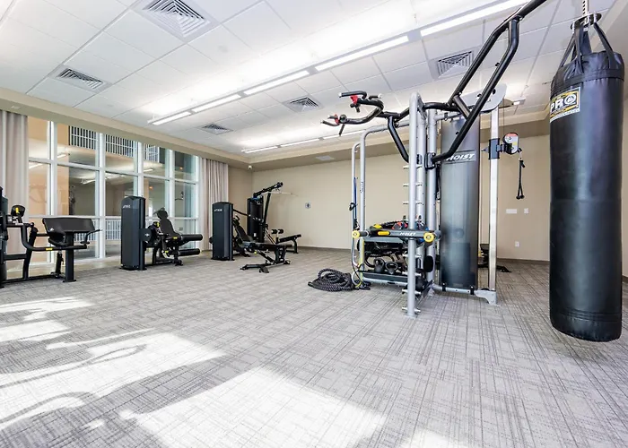 Apartment Phoenix Gulf Towers 702 Gulf Shores