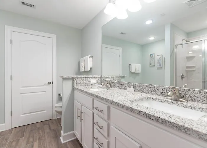 Apartment Phoenix Gulf Towers 702 Gulf Shores
