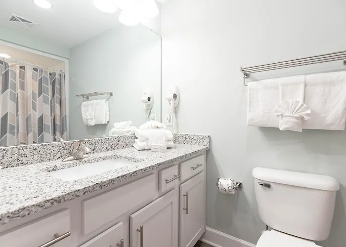 Phoenix Gulf Towers 702 Apartment Gulf Shores